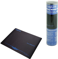 foto 1 LOGILINK afbeelding ID0017 RANDAPPARATUUR > INVOER APPARATEN > MUIZEN > TOEBEHOREN