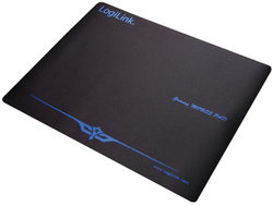 foto 3 LOGILINK afbeelding ID0017 RANDAPPARATUUR > INVOER APPARATEN > MUIZEN > TOEBEHOREN