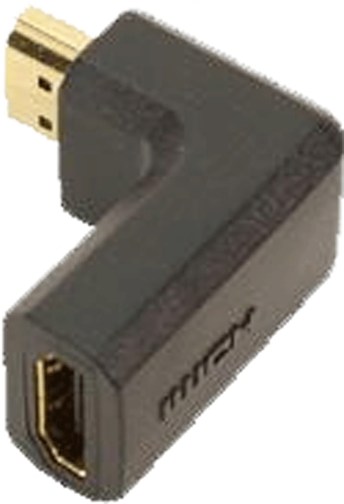 default foto van het productbestel_foto