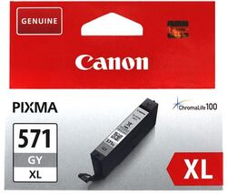 foto 1 CANON afbeelding 0335C001 RANDAPPARATUUR > PRINTERS > INKT > ORIGINEEL > CANON