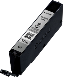 foto 3 CANON afbeelding 0335C001 RANDAPPARATUUR > PRINTERS > INKT > ORIGINEEL > CANON