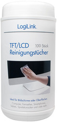 foto 1 LOGILINK afbeelding RP0003 RANDAPPARATUUR > GEREEDSCHAPPEN