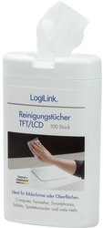 foto 2 LOGILINK afbeelding RP0010 RANDAPPARATUUR > GEREEDSCHAPPEN