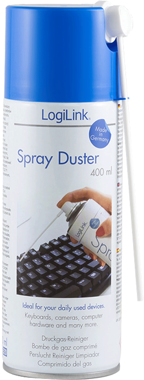 default foto van het productbestel_foto