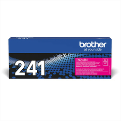 foto 1 BROTHER afbeelding 411862 RANDAPPARATUUR > PRINTERS > TONERS > ORIGINEEL > BROTHER