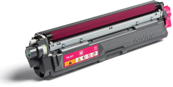 foto 2 BROTHER afbeelding 411862 RANDAPPARATUUR > PRINTERS > TONERS > ORIGINEEL > BROTHER