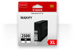 foto 1 CANON afbeelding 9254B001 RANDAPPARATUUR > PRINTERS > INKT > ORIGINEEL > CANON