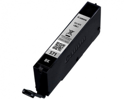foto 1 CANON afbeelding 0385C001 RANDAPPARATUUR > PRINTERS > INKT > ORIGINEEL > CANON