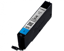 foto 1 CANON afbeelding 0386C001 RANDAPPARATUUR > PRINTERS > INKT > ORIGINEEL > CANON
