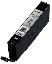 foto 1 CANON afbeelding 0331C001 RANDAPPARATUUR > PRINTERS > INKT > ORIGINEEL > CANON
