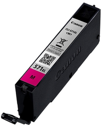 foto 1 CANON afbeelding 0333C001 RANDAPPARATUUR > PRINTERS > INKT > ORIGINEEL > CANON