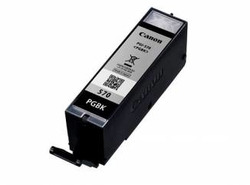 foto 1 CANON afbeelding 0372C001 RANDAPPARATUUR > PRINTERS > INKT > ORIGINEEL > CANON