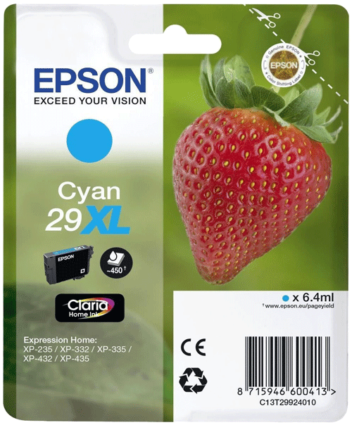default foto van het productbestel_foto