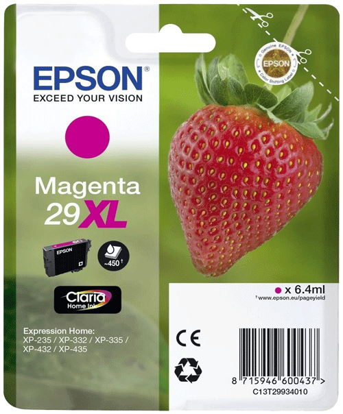 default foto van het productbestel_foto