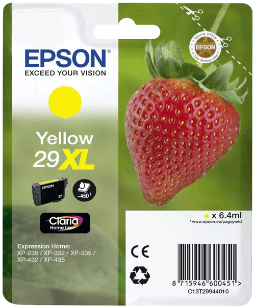 default foto van het productbestel_foto