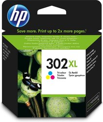 foto 1 HEWLETT PACKARD afbeelding F6U67A RANDAPPARATUUR > PRINTERS > INKT > ORIGINEEL > HP