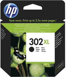 foto 1 HEWLETT PACKARD afbeelding F6U68AE RANDAPPARATUUR > PRINTERS > INKT > ORIGINEEL > HP