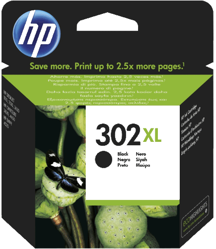 default foto van het productbestel_foto