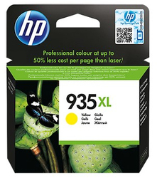 foto 1 HEWLETT PACKARD afbeelding C2P26AE RANDAPPARATUUR > PRINTERS > INKT > ORIGINEEL > HP