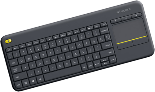 default foto van het productbestel_foto