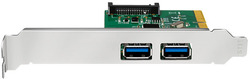 foto 3 LOGILINK afbeelding PC0080 COMPONENTEN > CONTROLLERS