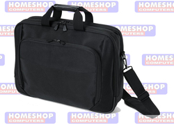 foto 1 CROSSBOW afbeelding  NOTEBOOKS & SYSTEMEN > NOTEBOOKS > TASSEN