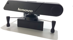 foto 1 LENOVO afbeelding 40Y8519 RANDAPPARATUUR > WEBCAMS