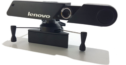 foto 2 LENOVO afbeelding 40Y8519 RANDAPPARATUUR > WEBCAMS