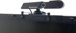 foto 3 LENOVO afbeelding 40Y8519 RANDAPPARATUUR > WEBCAMS