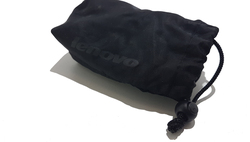 foto 4 LENOVO afbeelding 40Y8519 RANDAPPARATUUR > WEBCAMS