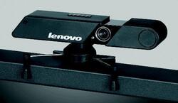 foto 5 LENOVO afbeelding 40Y8519 RANDAPPARATUUR > WEBCAMS