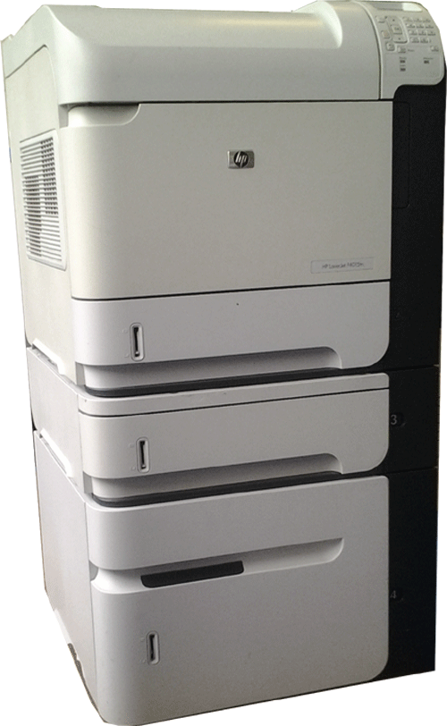 default foto van het productbestel_foto