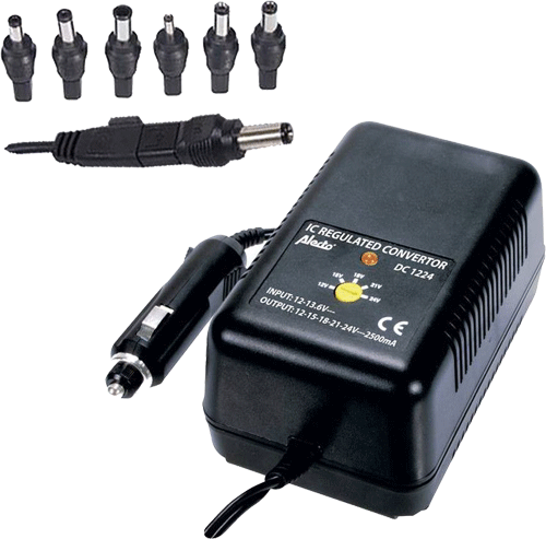 default foto van het productbestel_foto