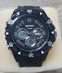 foto 1 HITACHI afbeelding  KINDERKLEDING > GESCHENKEN