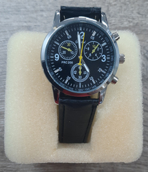 foto 1 HITACHI afbeelding  KINDERKLEDING > GESCHENKEN