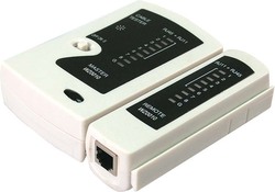 foto 1 LOGILINK afbeelding WZ-0010 NETWERK > TOEBEHOREN