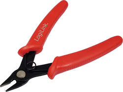 foto 1 LOGILINK afbeelding WZ-0016 RANDAPPARATUUR > GEREEDSCHAPPEN