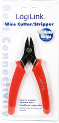 foto 2 LOGILINK afbeelding WZ-0016 RANDAPPARATUUR > GEREEDSCHAPPEN