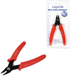 foto 3 LOGILINK afbeelding WZ-0016 RANDAPPARATUUR > GEREEDSCHAPPEN