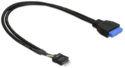 default foto van het productbestel_foto