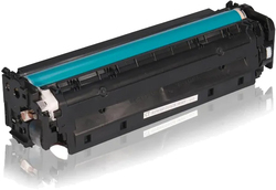 foto 1 HEWLETT PACKARD afbeelding THCC531A COMPATIBEL RANDAPPARATUUR > PRINTERS > TONERS > COMPATIBLE