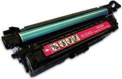 foto 1 HEWLETT PACKARD afbeelding  RANDAPPARATUUR > PRINTERS > TONERS > COMPATIBLE