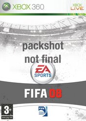 foto 1 OEM afbeelding  SOFTWARE > GAMES > XBOX