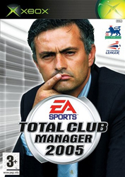 foto 1 OEM afbeelding  SOFTWARE > GAMES > XBOX