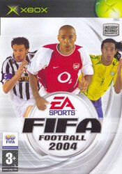 foto 4 OEM afbeelding  SOFTWARE > GAMES > XBOX