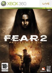 foto 1 OEM afbeelding  SOFTWARE > GAMES > XBOX