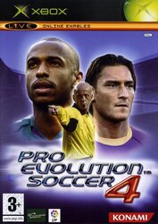 foto 1 OEM afbeelding  SOFTWARE > GAMES > XBOX