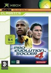 foto 2 OEM afbeelding  SOFTWARE > GAMES > XBOX