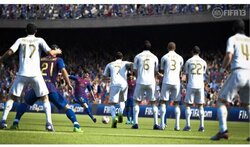 foto 5 HITACHI afbeelding  SOFTWARE > GAMES > XBOX