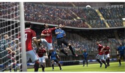 foto 6 HITACHI afbeelding  SOFTWARE > GAMES > XBOX